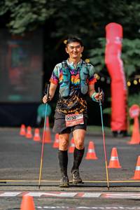 BIB: 
                            <button type="button" onclick="openModal(25174863)" class="btn btn-primary btn-sm float-right btn-popup" data-toggle="modal" data-target=".modal-high-quality">
                        <i class="fas fa-shopping-cart"></i> Add to Cart
                    </button>
                                            <button type="button" onclick="isThisMe(25174863, true)" class="btn btn-success btn-sm float-right btn-popup btn-isme hidden" data-toggle="tooltip" data-placement="bottom" title="นี่คือรูปของคุณใช่ไหม คลิกที่นี่เพื่อเอาเข้าอัลบั้ม">
                        <i class="fas fa-plus"></i> Add to album
                    </button>
                    <button type="button" onclick="isThisMe(25174863, false)" class="btn btn-warning btn-sm float-right btn-popup btn-isnotme hidden">
                        <i class="fas fa-ban"></i> Remove from album
                    </button>